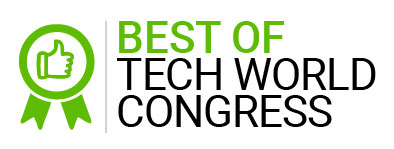 Tech World Congress 21 India Electronics Week Iotshow In